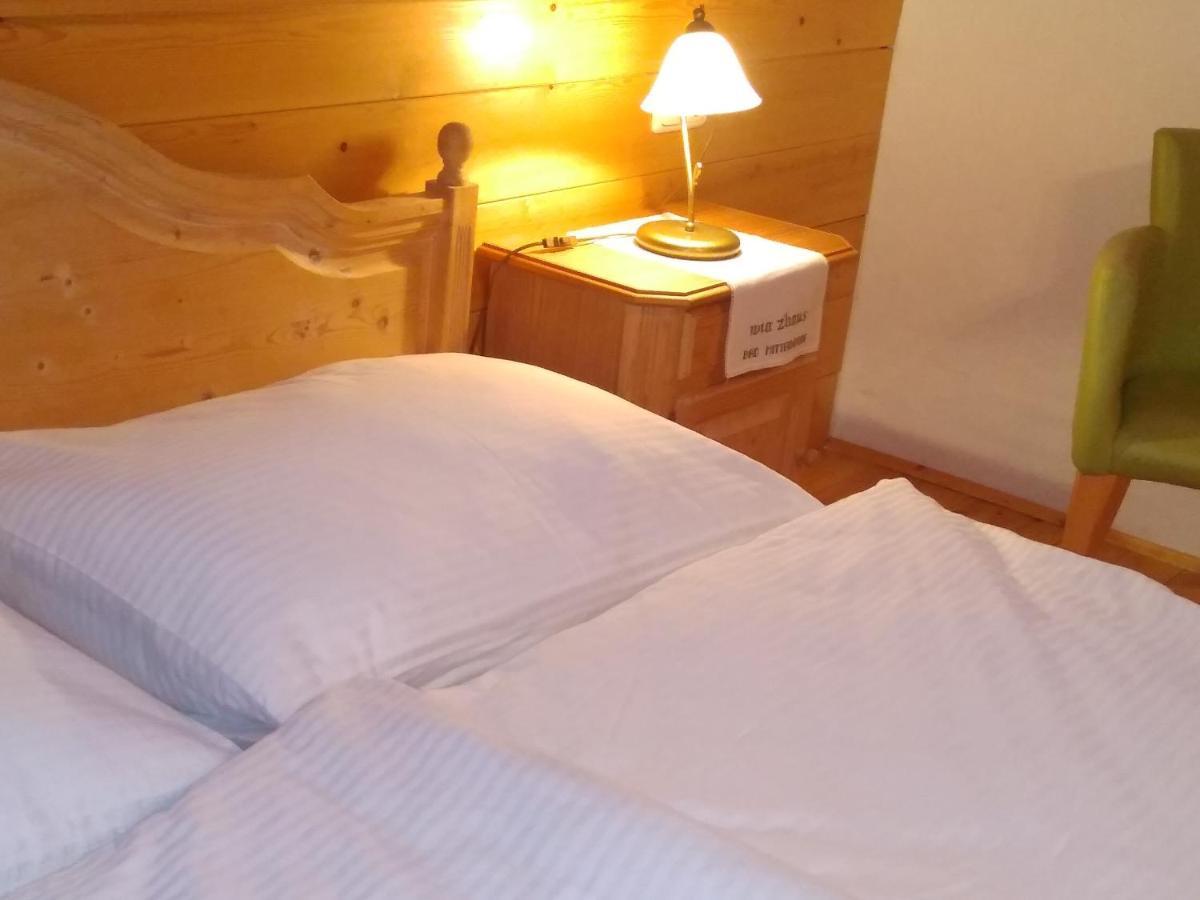 K&k Residenz Lodge