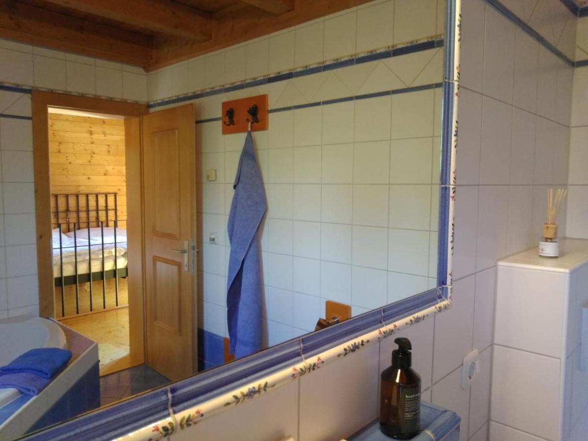 K&k Residenz Lodge *