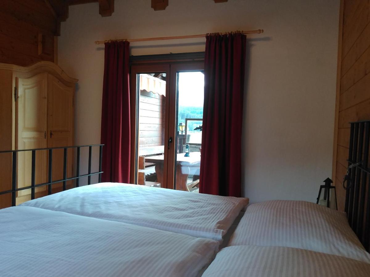 K&k Residenz Lodge *