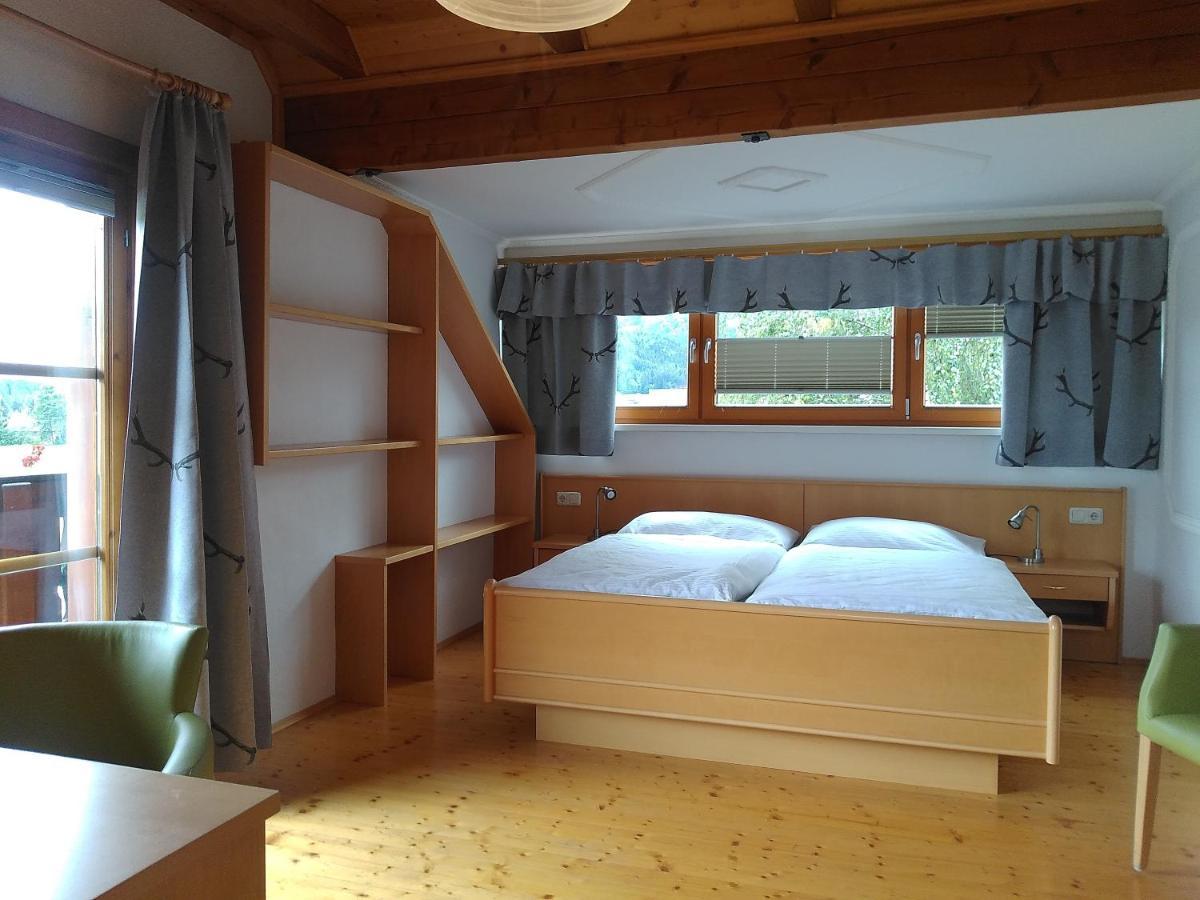 K&k Residenz